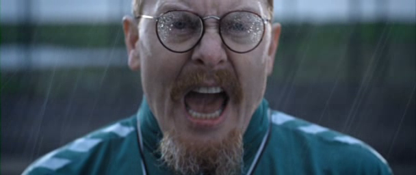 Bjarnfreðarson - Still 3