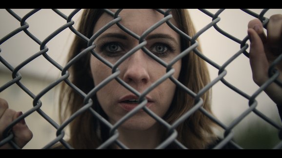 Fangar - Still 3