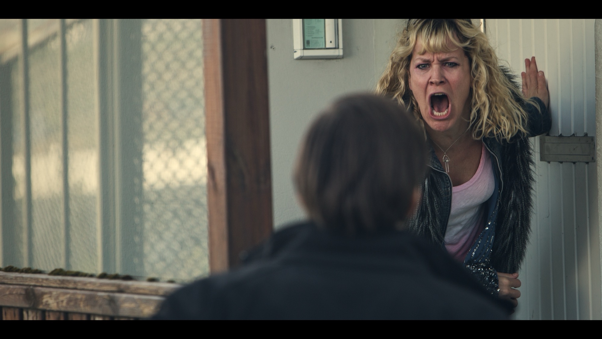 Fangar - Still 4