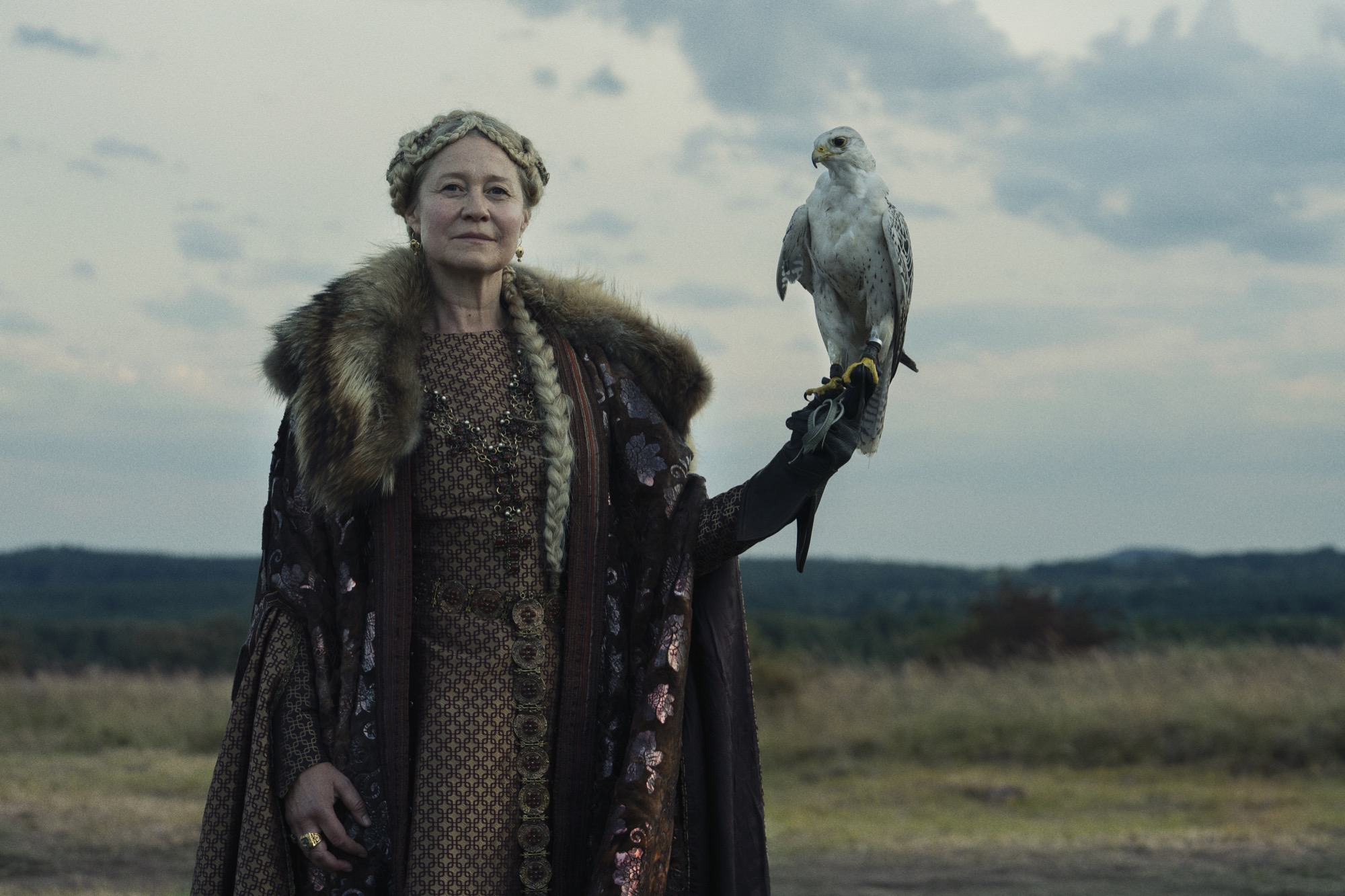Margrete Den Første - Still 3