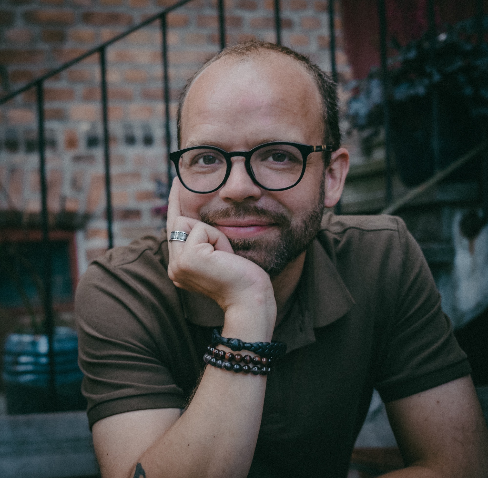 Sverrir Kristjánsson