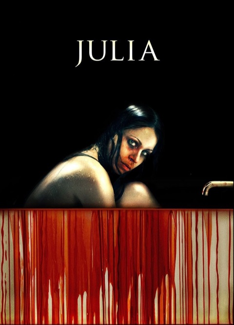 Julia