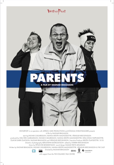 Parents