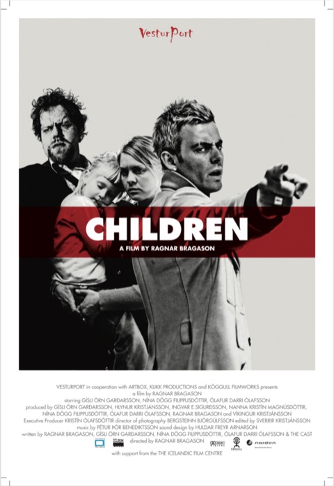 Children